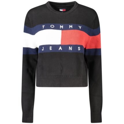 7493088jpeg - Tangoboutiq - Fashion Store
