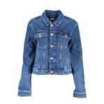 7493322jpeg - Tangoboutiq - Fashion Store