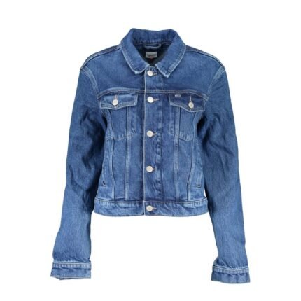 7493322jpeg - Tangoboutiq - Fashion Store