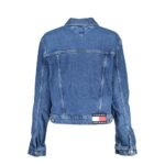 7493323jpeg - Tangoboutiq - Fashion Store