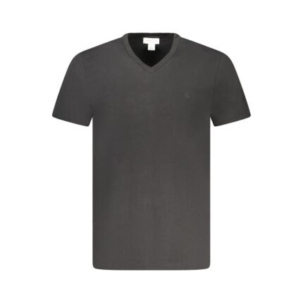 7495744jpeg - Tangoboutiq - Fashion Store