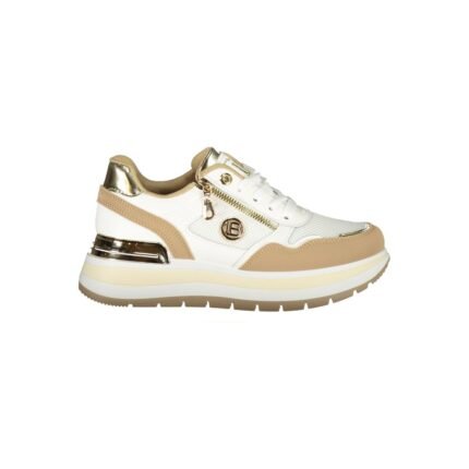 7495990jpeg - Tangoboutiq - Fashion Store