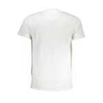 7498537jpeg - Tangoboutiq - Fashion Store