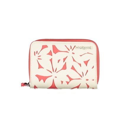 7498566jpeg - Tangoboutiq - Fashion Store