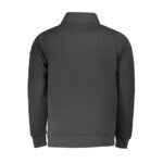 7498989jpeg - Tangoboutiq - Fashion Store