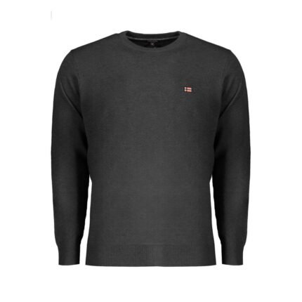 7499007jpeg - Tangoboutiq - Fashion Store