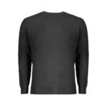 7499009jpeg - Tangoboutiq - Fashion Store