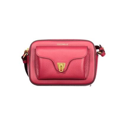 7499675jpeg - Tangoboutiq - Fashion Store