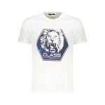 7500150jpeg - Tangoboutiq - Fashion Store