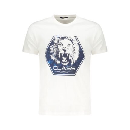 7500150jpeg - Tangoboutiq - Fashion Store