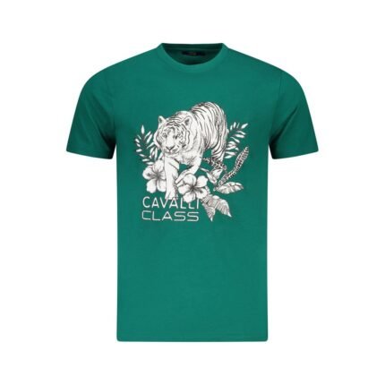 7500166jpeg - Tangoboutiq - Fashion Store