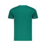 7500168jpeg - Tangoboutiq - Fashion Store