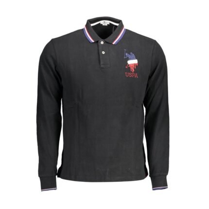 7502814jpeg - Tangoboutiq - Fashion Store