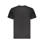 7503649jpeg - Tangoboutiq - Fashion Store