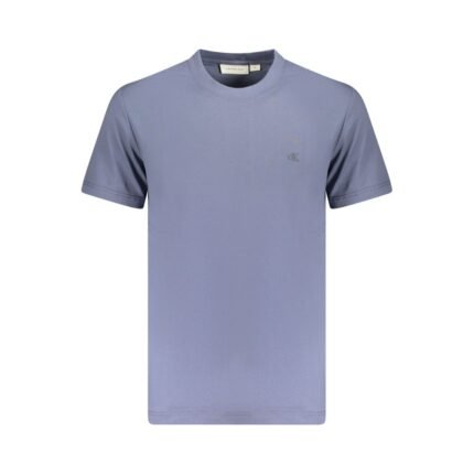 7506017jpeg - Tangoboutiq - Fashion Store