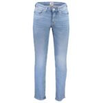 7509030jpeg - Tangoboutiq - Fashion Store
