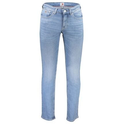 7509030jpeg - Tangoboutiq - Fashion Store