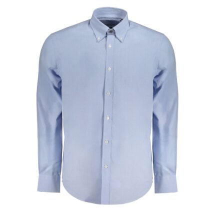 7512252jpeg - Tangoboutiq - Fashion Store