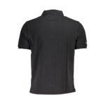 7513155jpeg - Tangoboutiq - Fashion Store