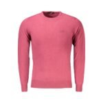 7515436jpeg - Tangoboutiq - Fashion Store