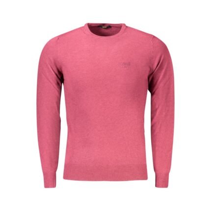 7515436jpeg - Tangoboutiq - Fashion Store