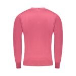 7515438jpeg - Tangoboutiq - Fashion Store