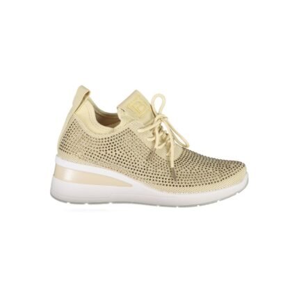 7516097jpeg - Tangoboutiq - Fashion Store