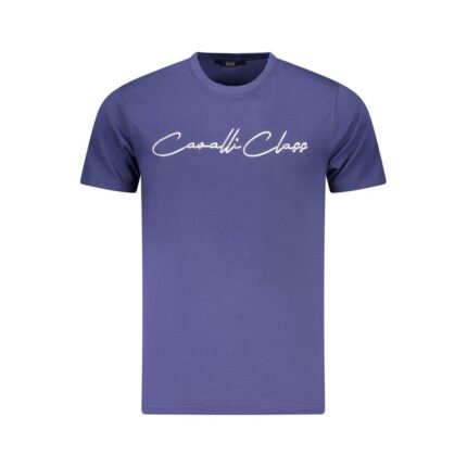 7516241jpeg - Tangoboutiq - Fashion Store