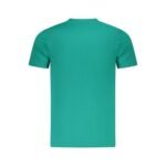 7516244jpeg - Tangoboutiq - Fashion Store