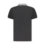 7516248jpeg - Tangoboutiq - Fashion Store