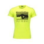 7516328jpeg - Tangoboutiq - Fashion Store