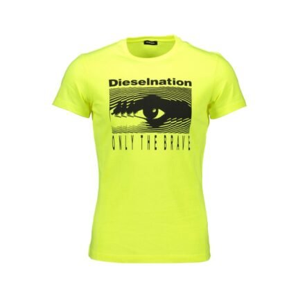 7516328jpeg - Tangoboutiq - Fashion Store