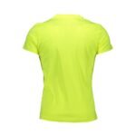 7516329jpeg - Tangoboutiq - Fashion Store