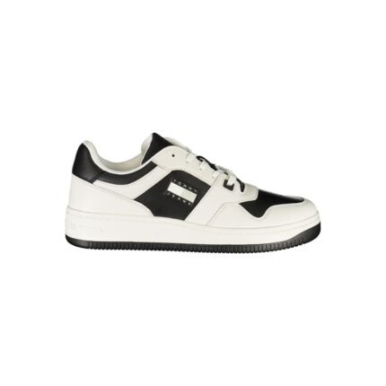 7526592jpeg - Tangoboutiq - Fashion Store
