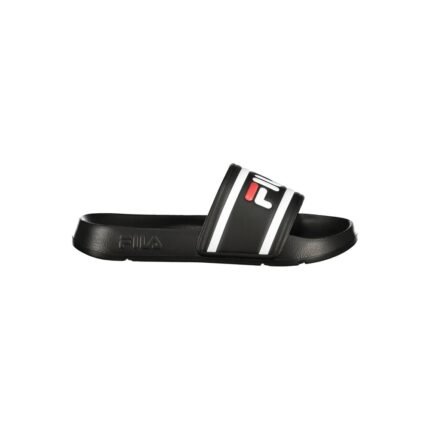 7530350jpeg - Tangoboutiq - Fashion Store