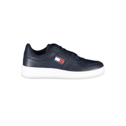 7532523jpeg - Tangoboutiq - Fashion Store
