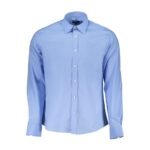 7532663jpeg - Tangoboutiq - Fashion Store