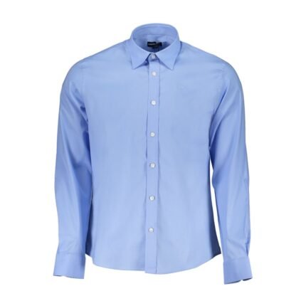 7532663jpeg - Tangoboutiq - Fashion Store