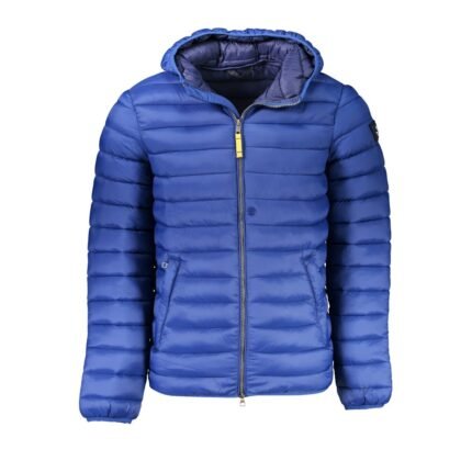 7536698jpeg - Tangoboutiq - Fashion Store