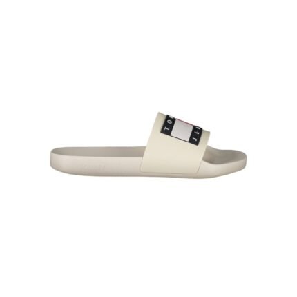 7536834jpeg - Tangoboutiq - Fashion Store