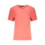 7536889jpeg - Tangoboutiq - Fashion Store