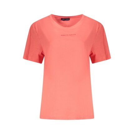 7536889jpeg - Tangoboutiq - Fashion Store