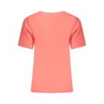 7536890jpeg - Tangoboutiq - Fashion Store