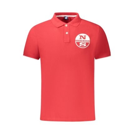7538857jpeg - Tangoboutiq - Fashion Store