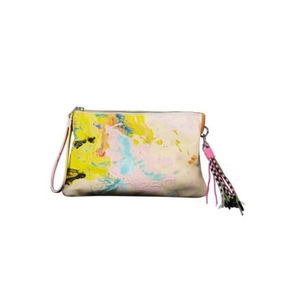 7540455jpeg - Tangoboutiq - Fashion Store