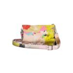 7540457jpeg - Tangoboutiq - Fashion Store