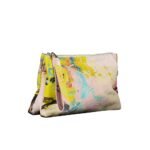 7540459jpeg - Tangoboutiq - Fashion Store