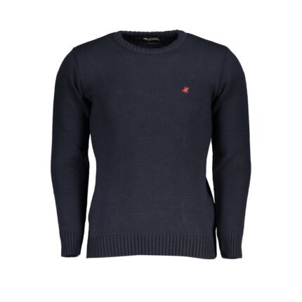 7540799jpeg - Tangoboutiq - Fashion Store