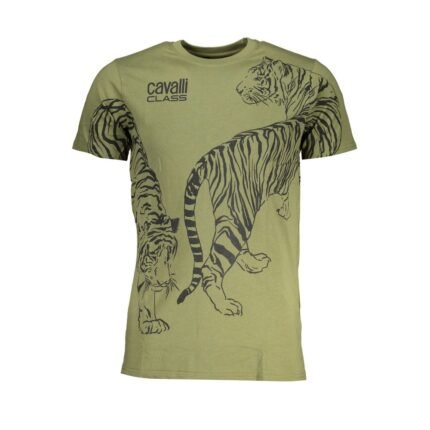 7541037jpeg - Tangoboutiq - Fashion Store