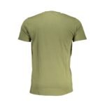 7541038jpeg - Tangoboutiq - Fashion Store